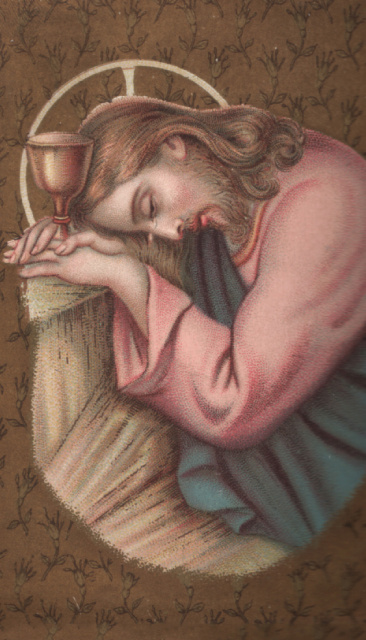 Act of Contrition Prayer Card (Alternate Version)(FOR THOSE UNABLE TO GO TO CONFESSION)***ONEFREECAR